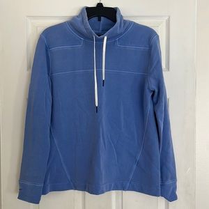 Vineyard Vines Sweatshirt